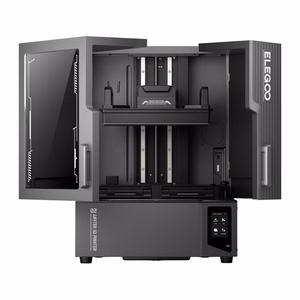 ELEGOO Jupiter 2 3D-tulostin