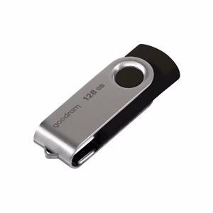 GOODRAM USB-muisti UTS3 128GB USB3.2