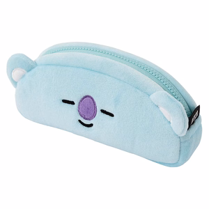 Line Friends BT21 KOYA -penaali