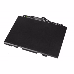 Green Cell HP143 kannettavan tietokoneen varaosa akku