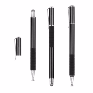 Tech-Protect Stylus - Black
