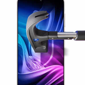 3mk Silky Matt Pro matte foil for Vivo X300