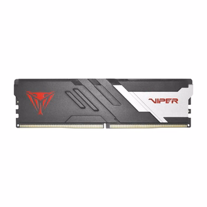Patriot Viper Venom AMD DDR5 16GB 5600MHz CL36 EXPO