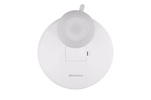 Medisana CM 850 LED-kosmetiikkapeili