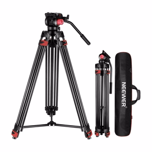 Neewer TP-M200 200 cm jalusta