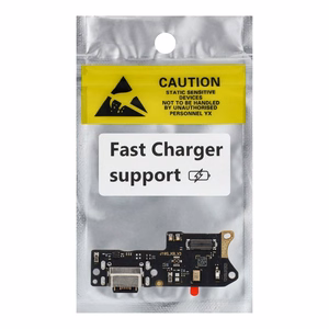 Charging board for XIAOMI Redmi 9T OEM (Fast Charger)