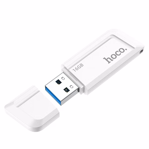 HOCO USB-muistitikku USB A UD11 16GB USB3.0