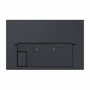ANMITE A238W03 23,8" kannettava näyttö
