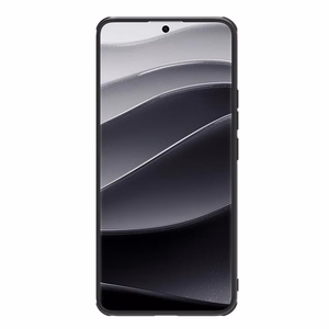 Nillkin CamShield Pro -suojakuori Xiaomi Redmi Note 14 Pro+ -mallille