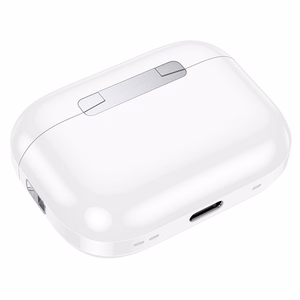 Borofone TWS Bluetooth Earphones BW95 Cancion white