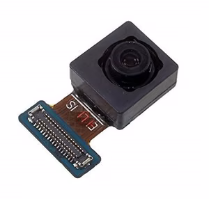 Kamera Samsung G955 S8+ edessä (pieni) ORG
