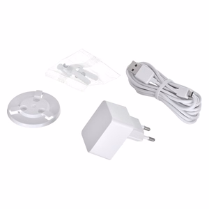 IP-kamera EZVIZ H6C 2K+