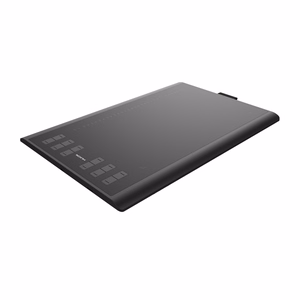 Piirtotabletti HUION Inspiroy H1060P