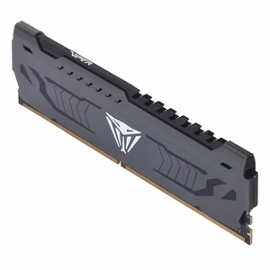 Patriot Memory Viper Steel PVS432G320C6 muistimoduli 32 GB 1 x 32 GB DDR4 3200 MHz