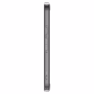 Spigen Ultra Hybrid Case for Google Pixel 9A - Clear