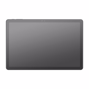 Piirtoalusta HUION Kamvas Slate 11