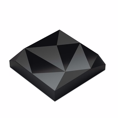 CarPlay Devices