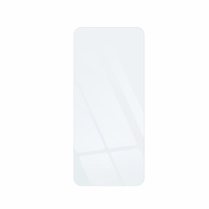 Suojalasi Blue Star - HUAWEI Nova 10 SE