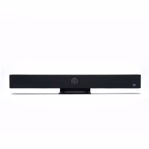 Boom Collaboration AURA BM03-2018 – video-conferencing bar