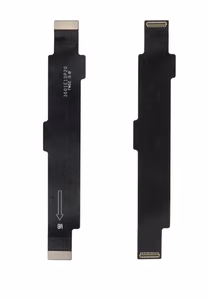 Flex Xiaomi Pocophone F1 emolevyn kaapeli (LCD) HQ