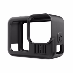 Puluz-silikonikuori GoPro HERO13 Blackille