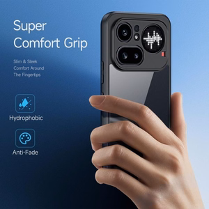 Suojakuori Dux Ducis Aimo Nothing Phone 4a Pro