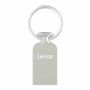 USB-muistitikku USB 2.0 32GB M22 LJDM022032G-BNJNG LEXAR