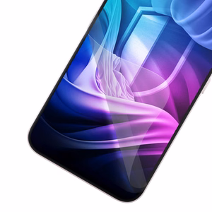 3mk Silky Matt Pro matte foil for Nothing Phone (4a) Pro