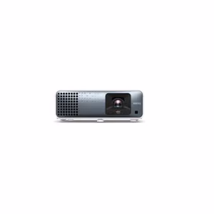 Benq TK710 4K UHD (3840 x 2160) 3200 ANSI lumens Grey/White