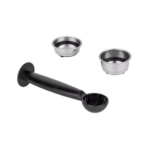 TEESA AROMA 450 -espressokeitin