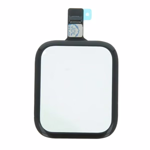 Kosketusnäyttöpaneeli Apple Watch Series 5 / SE 44mm