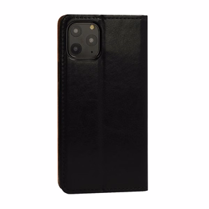 Book Special Suojakuori Samsung Galaxy S22 musta