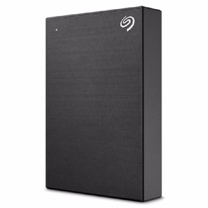 SEAGATE One Touch 1TB ulkoinen kiintolevy