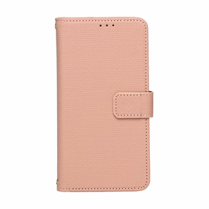 Smart Triangle suojakuori Realme 16 Pro Plus 5G pinkki