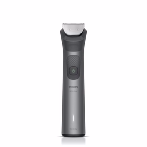 Philips monitoimitrimmeri 7000 Series MG7921/15 15-in-1 trimmeri