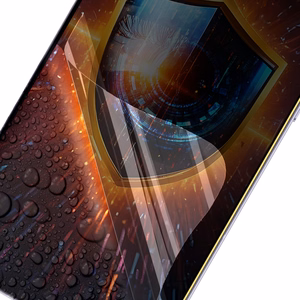 Oppo Reno 14 – 3mk Silky Matt Privacy tietosuojakalvo