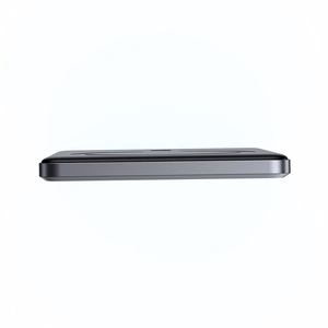 Powerbank Joyroom JR-PBM08 5000mAh 20W ultraohut induktiivisella latauksella - harmaa