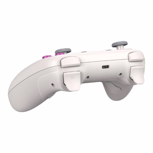 Langaton ohjain GameSir T4n (valkoinen)