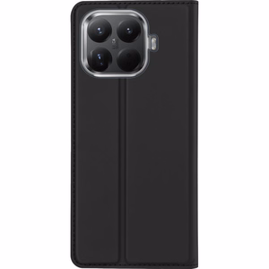 Case Dux Ducis Skin Pro Xiaomi 17T black