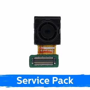 Kamera Samsung G780 S20 FE 4G etukamera / 32M / (Service Pack)