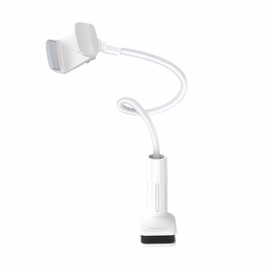 Borofone BH23 holder white