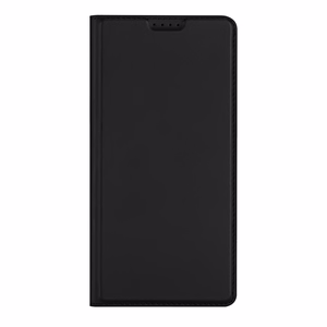 Case Dux Ducis Skin Pro Samsung S942 S26 black