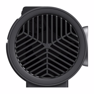 JMGO PicoPlay+ Projektori