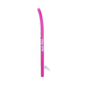 FunWater Tuxedo Sailor lasten SUP-lauta 2,4m (vaaleanpunainen)