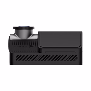NAVITEL RS985 GPS -autokamera