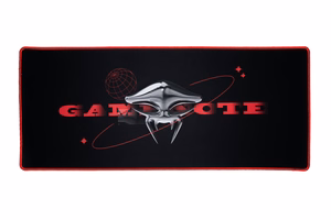 Havit MP848 mouse pad Gaming