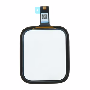 Kosketuspaneeli Apple Watch sarja 4, 44 mm