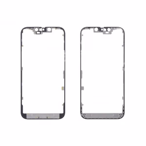 Näyttökehys, yhteensopiva Pro+ Apple iPhone 14 Plus:lle