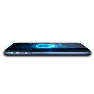 3mk 1UP screen-protection film for OPPO Reno 13 Pro