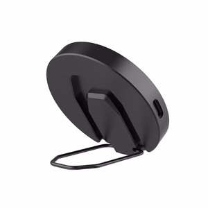 Forever recycling inductive charger with a ring compatible with MagSafe RLIR129-MS